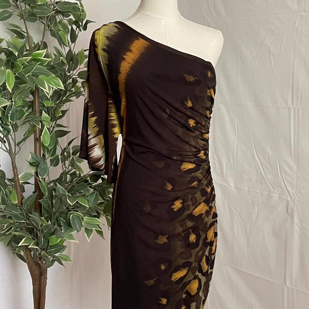 Brand : Carole Little